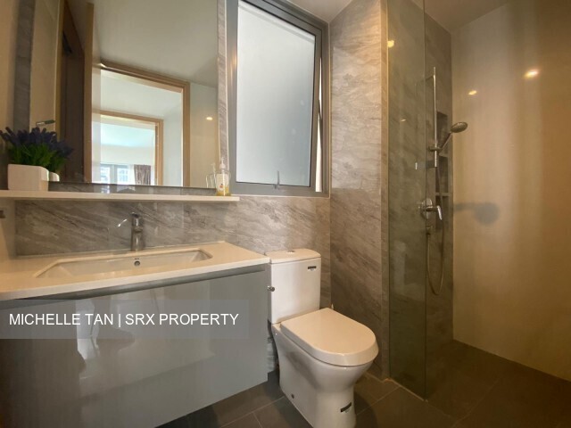 Bartley Ridge (D13), Condominium #490350231